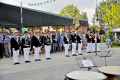 sf-Schuetzenfest-MV-3.-5.9.22-038