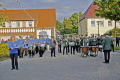 sf-Schuetzenfest-MV-3.-5.9.22-039