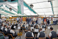sf-Schuetzenfest-MV-3.-5.9.22-046