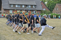 sf-Schuetzenfest-MV-3.-5.9.22-051