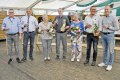sf-Schuetzenfest-MV-3.-5.9.22-052