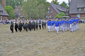 sf-Schuetzenfest-MV-3.-5.9.22-054