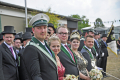 sf-Schuetzenfest-MV-3.-5.9.22-057