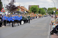 sf-Schuetzenfest-MV-3.-5.9.22-103