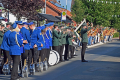 sfmv-Schuetzenfest-MV-2.-4.9.23-006