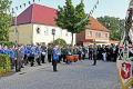 sfmv-Schuetzenfest-MV-2.-4.9.23-033