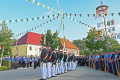 sfmv-Schuetzenfest-MV-2.-4.9.23-035