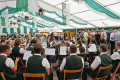 sfmv-Schuetzenfest-MV-2.-4.9.23-045