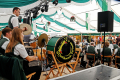 sfmv-Schuetzenfest-MV-2.-4.9.23-047