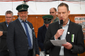 sfmv-Schuetzenfest-MV-2.-4.9.23-049