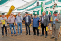 sfmv-Schuetzenfest-MV-2.-4.9.23-051