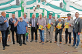 sfmv-Schuetzenfest-MV-2.-4.9.23-053