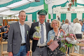 sfmv-Schuetzenfest-MV-2.-4.9.23-057