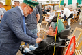 sfmv-Schuetzenfest-MV-2.-4.9.23-058