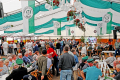 sfmv-Schuetzenfest-MV-2.-4.9.23-064