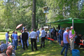 sfmv-Schuetzenfest-MV-2.-4.9.23-2023-09-04-204