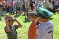 sfmv-Schuetzenfest-MV-2.-4.9.23-2023-09-04-225