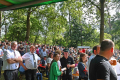 sfmv-Schuetzenfest-MV-2.-4.9.23-2023-09-04-233