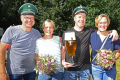 sfmv-Schuetzenfest-MV-2.-4.9.23-2023-09-04-250